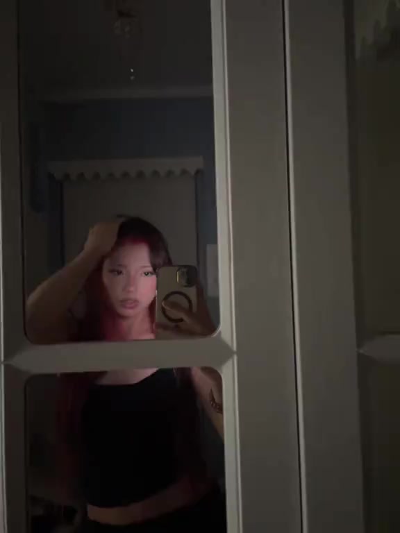 @kqqewa_solld