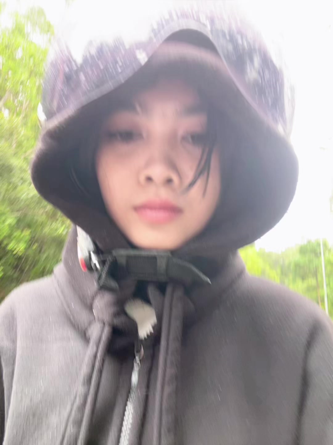 @Innsann