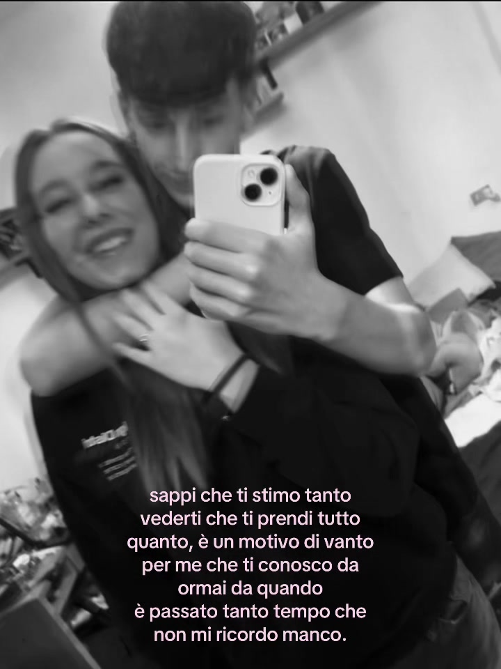 @giooo🌟