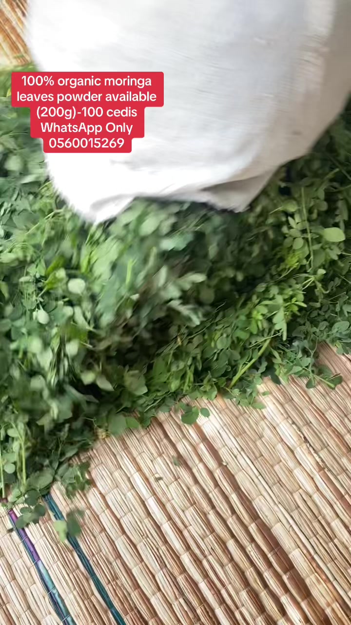 @herbal secret
