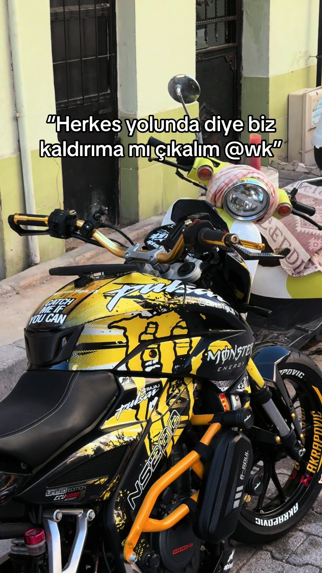 @NS390
