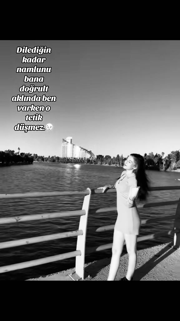 @🤍Çawreşamîn🤍