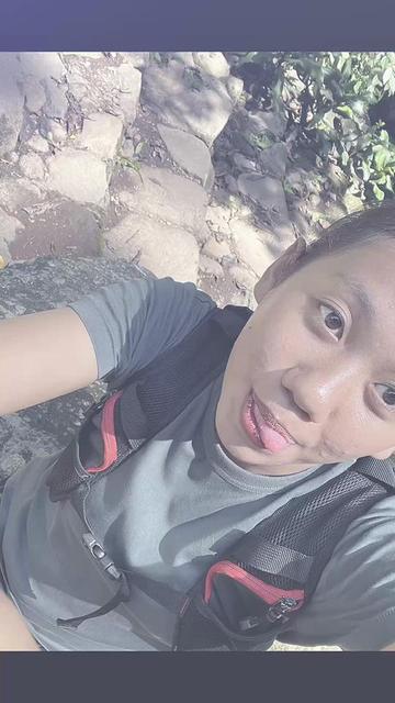 @ini ayu gaiss