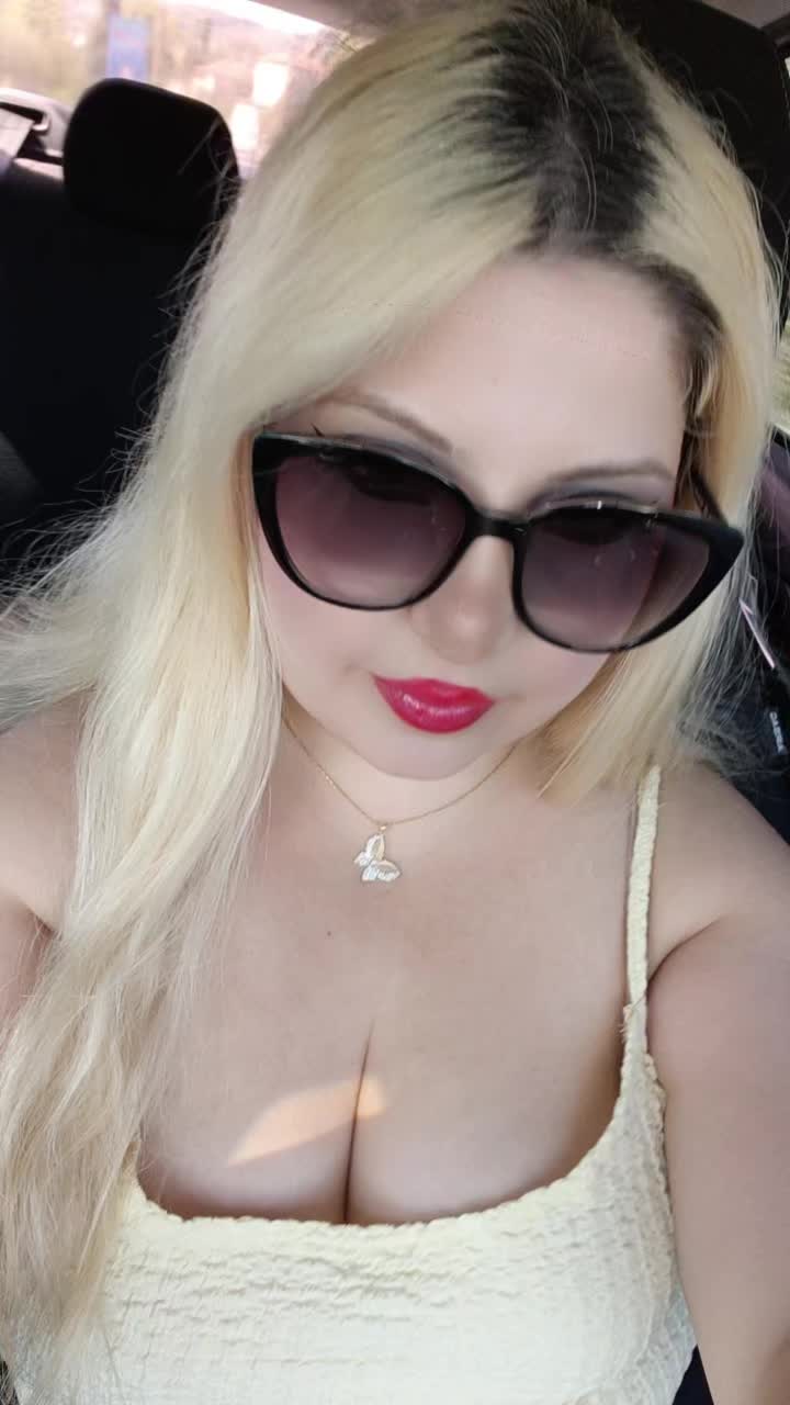 @ŞuLe