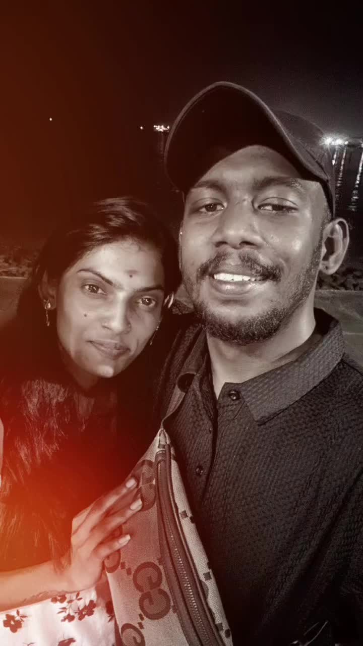 @= P||~ 🖤🍻🪽