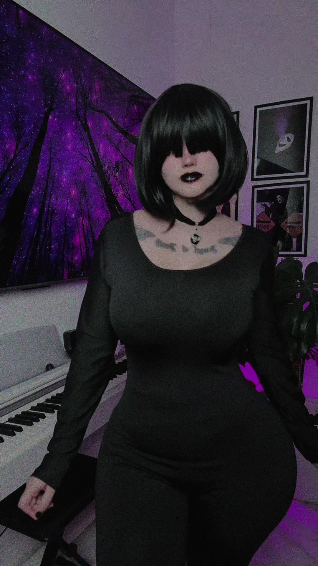 @Deathgothicc🖤