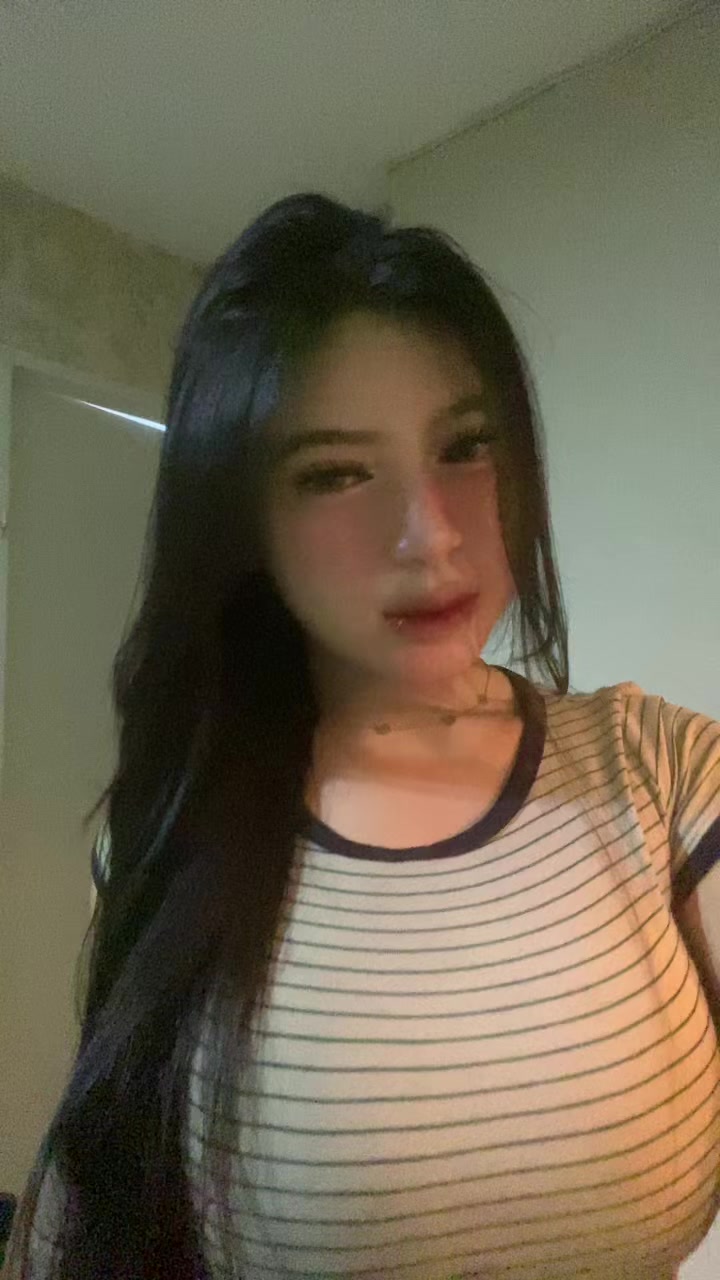 @hi, it&rsquo;s me amoy