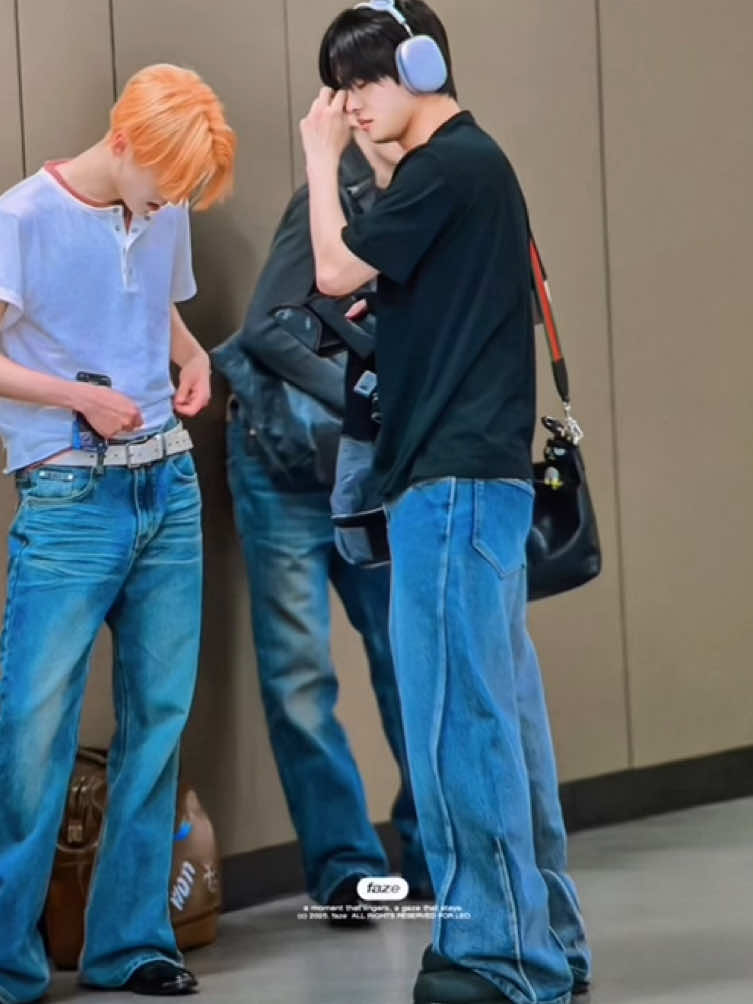 @𝗃𝗎𝗃𝗎𝖺𝗇𝗇𝖺 ⋆ᰔᩚ ݁˖
