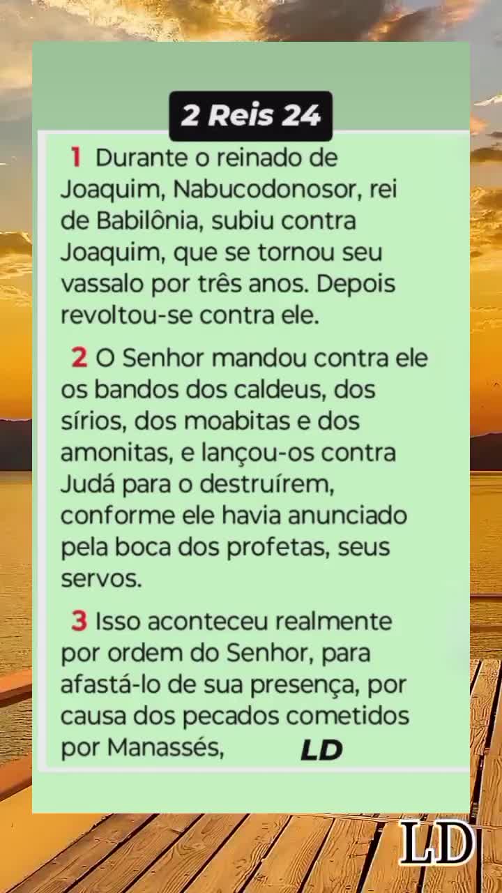@Luciano Dantas 🙏🇧🇷🙏