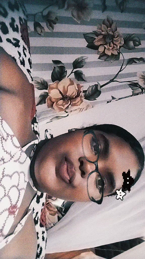 @fernanda_2015