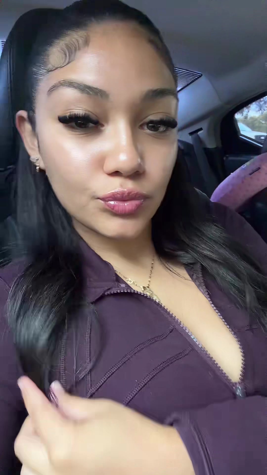 @user.64836382