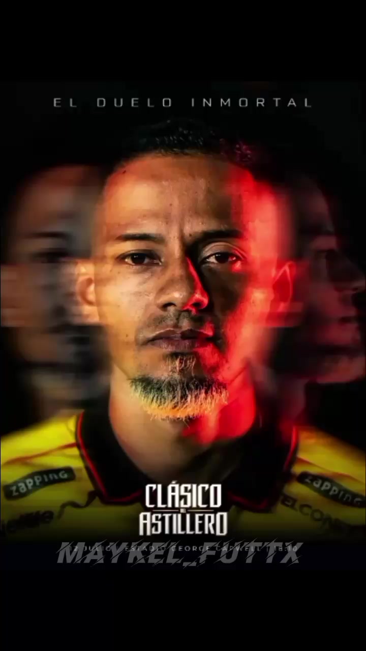 @⚡𝓜𝓐𝓨𝓚𝓔𝓛⚡