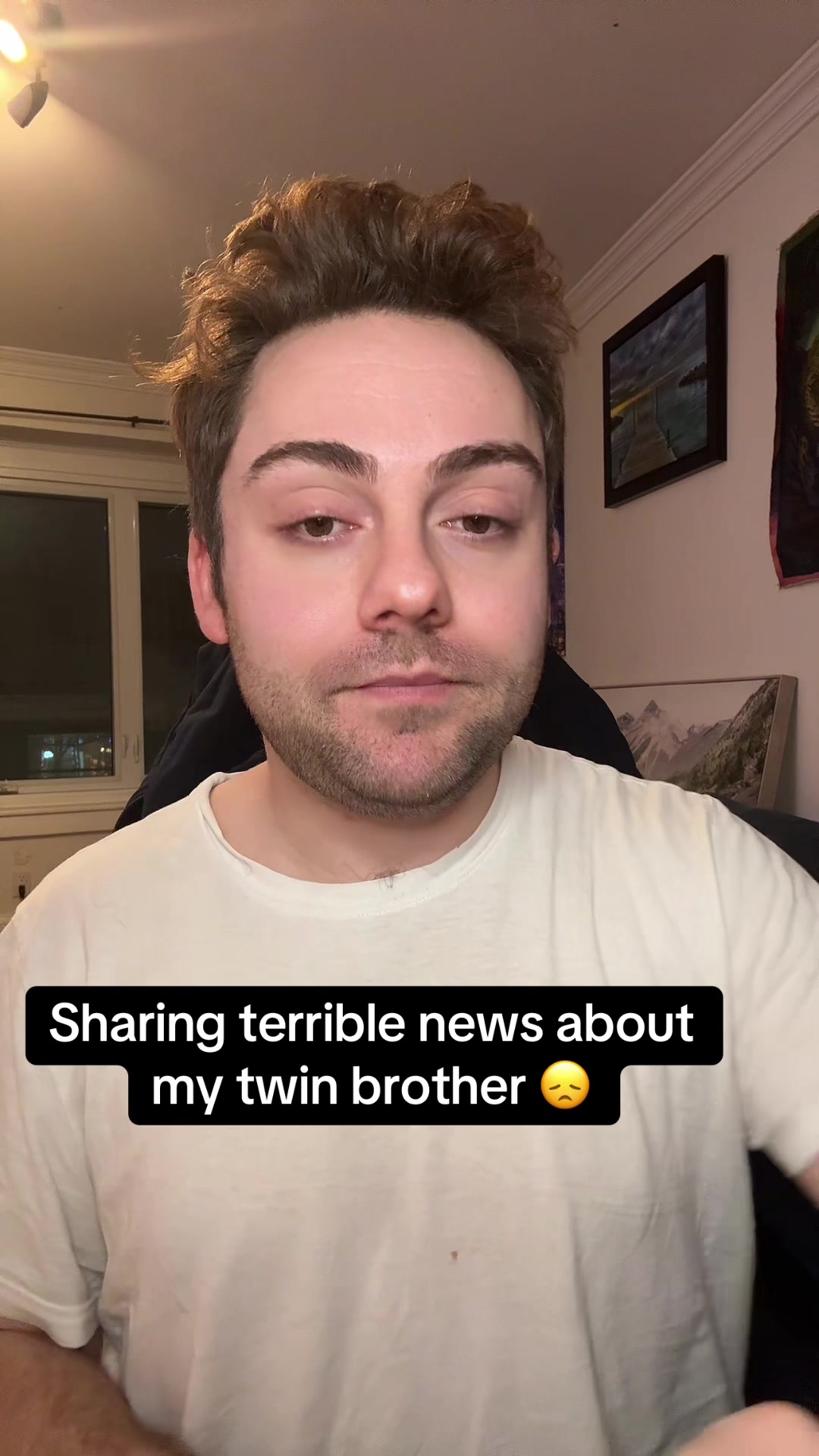 @Johnny Stavrou