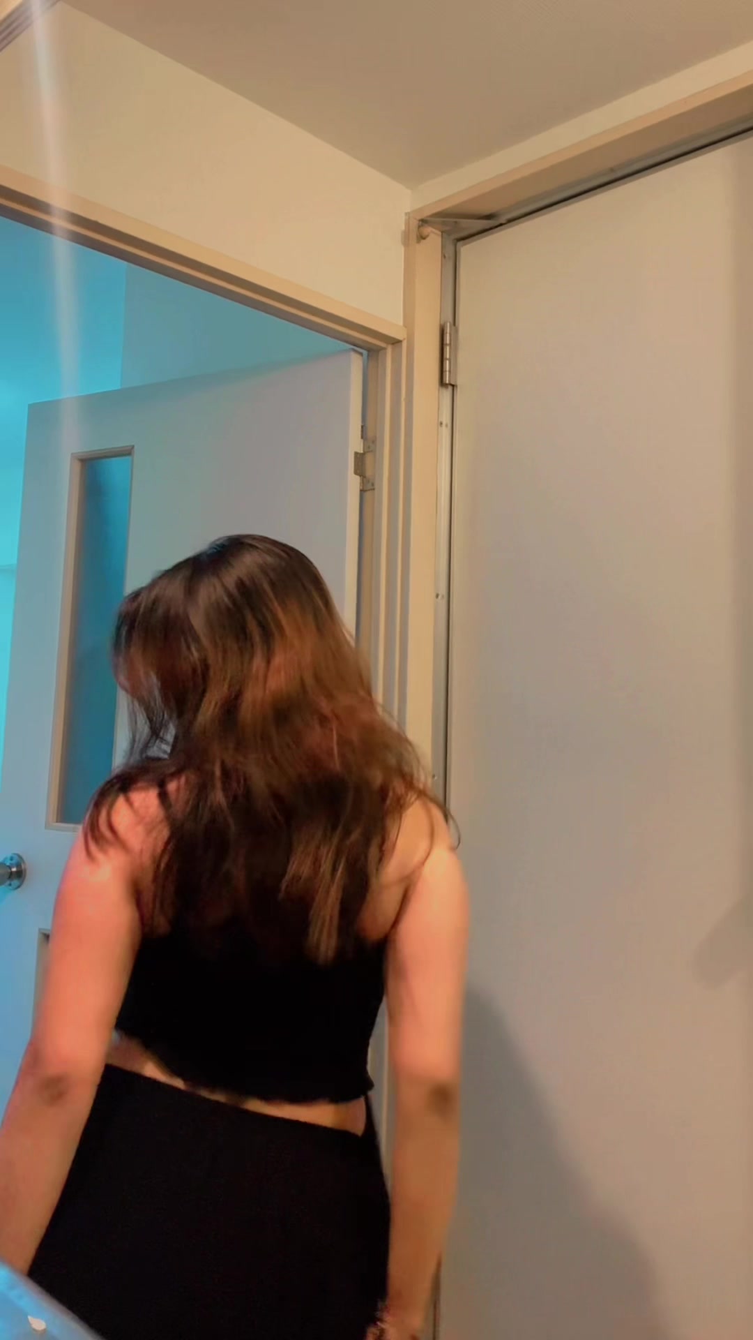 @Àneeta🧿