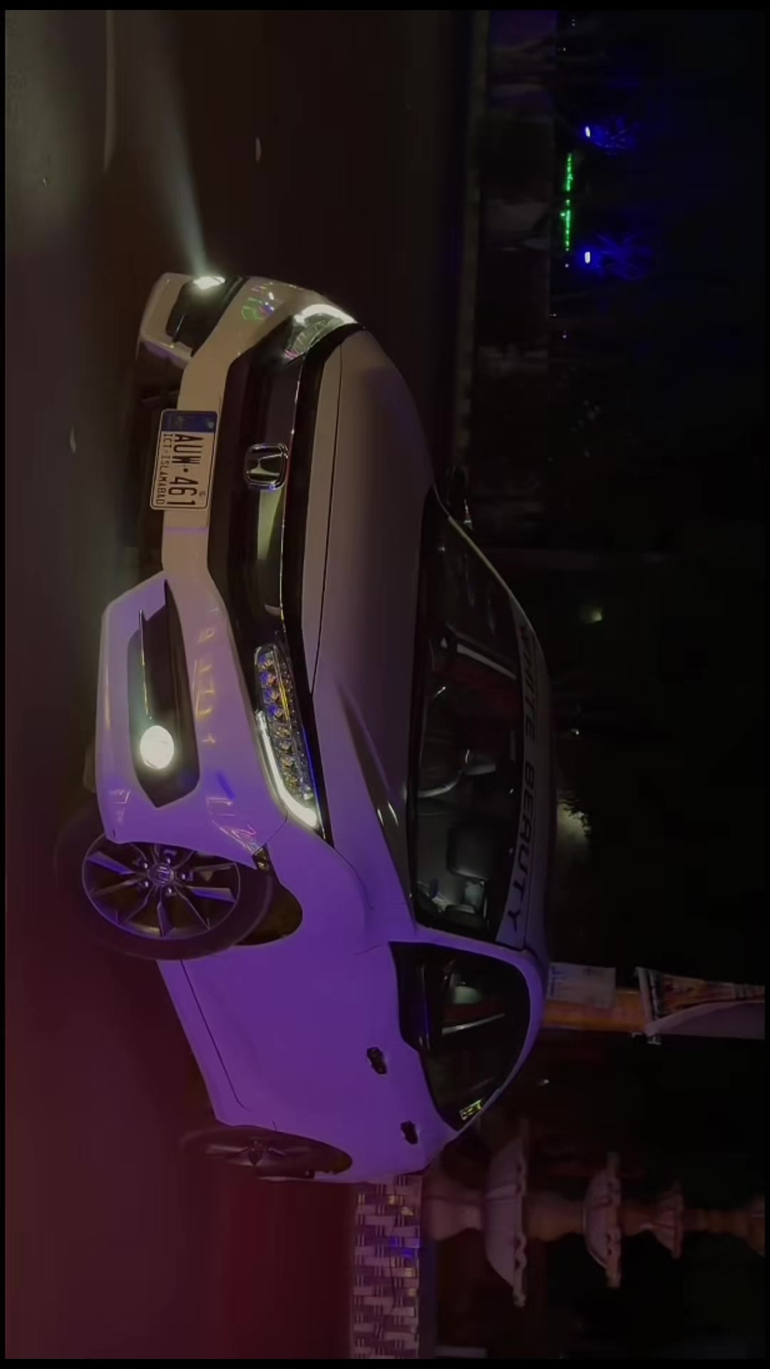 @𝐖𝐡𝐢𝐭𝐞 𝐁𝐞𝐚𝐮𝐭𝐲🤍