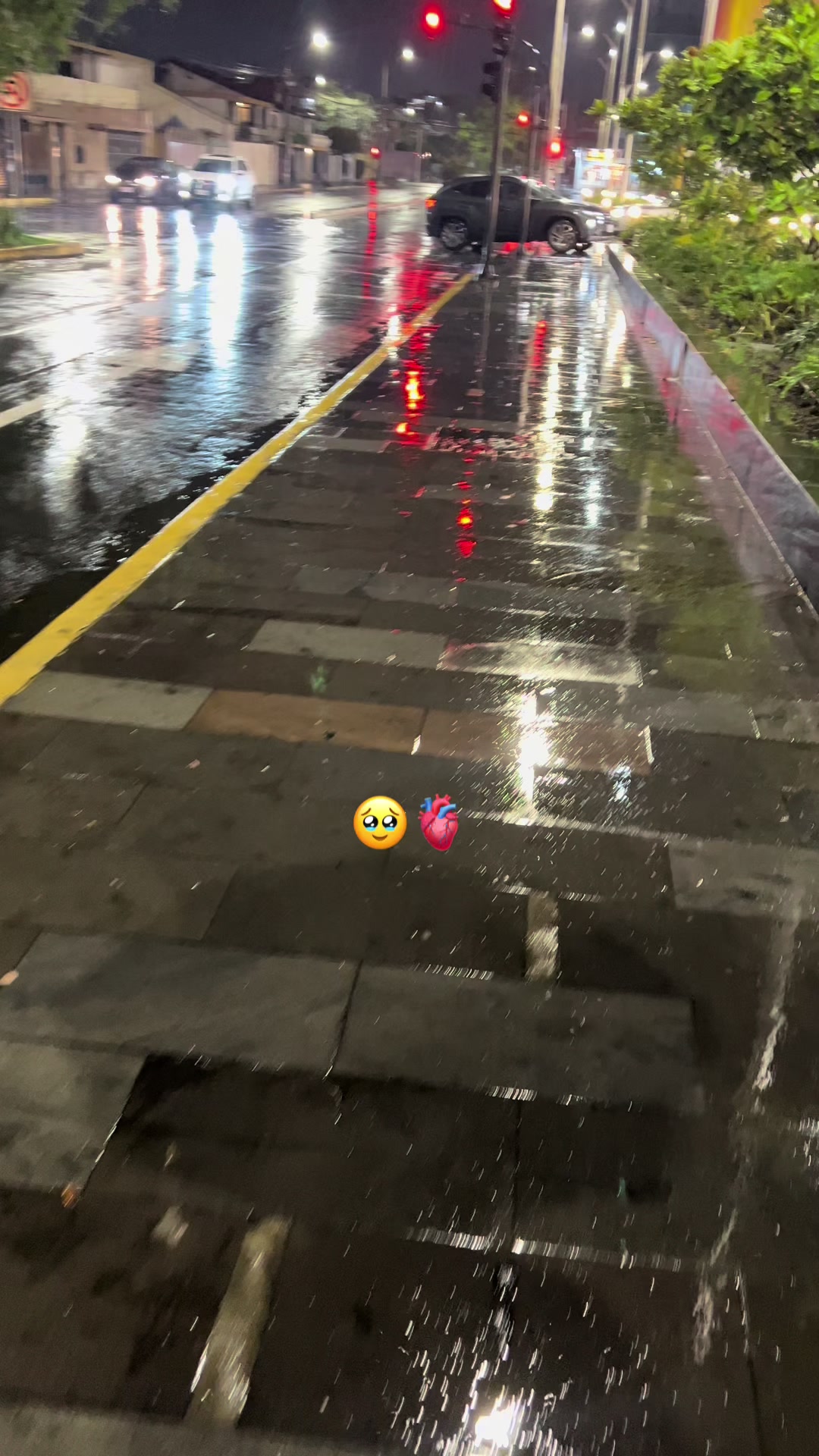 @Miguelito 