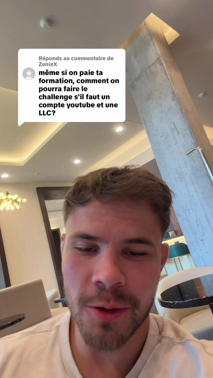 @victor_tiktokcash