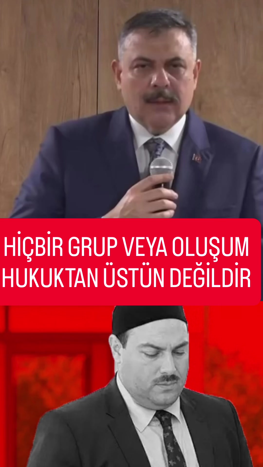 @Time_Medya_haber