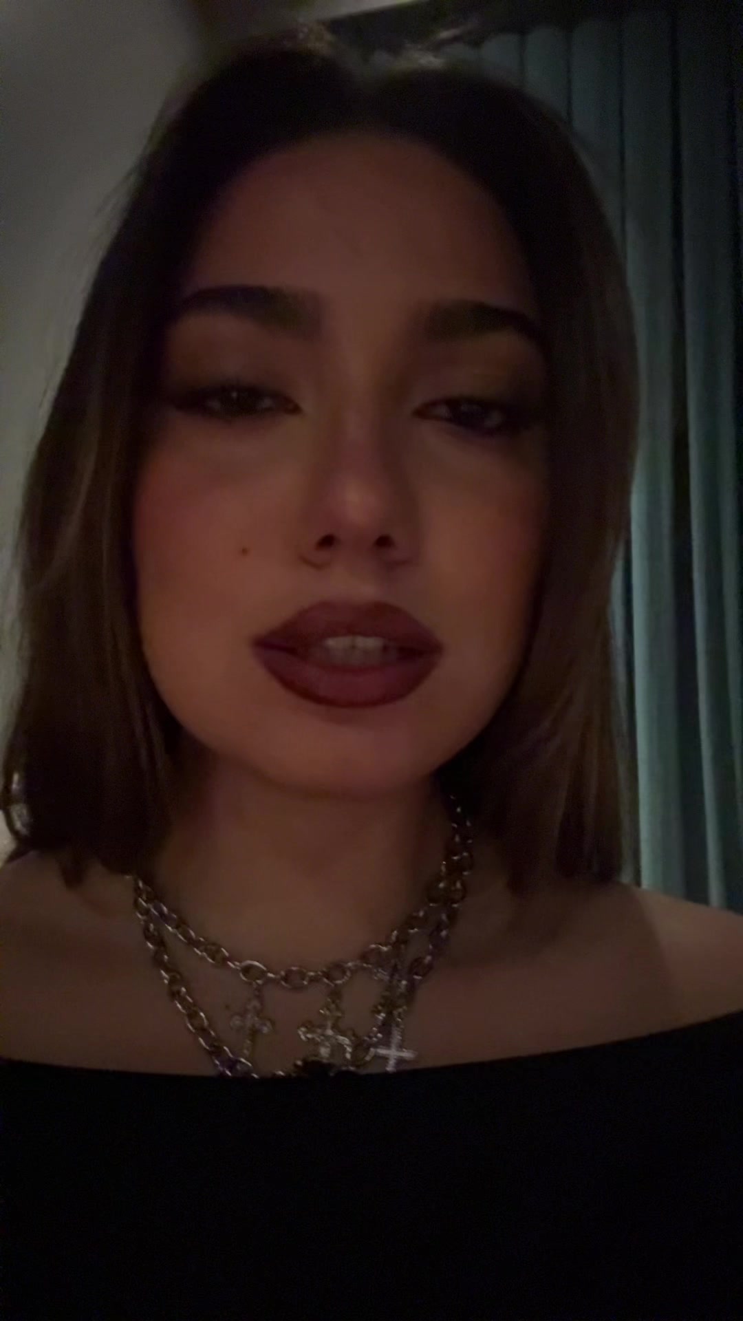 @sofi