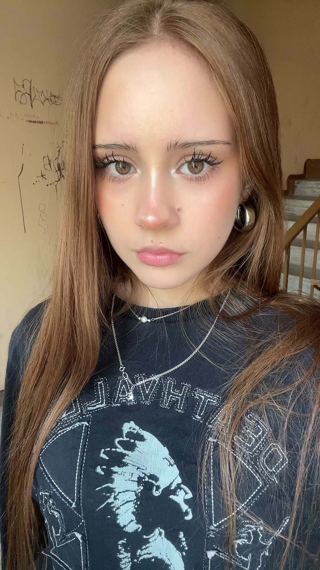 @eva..bambi