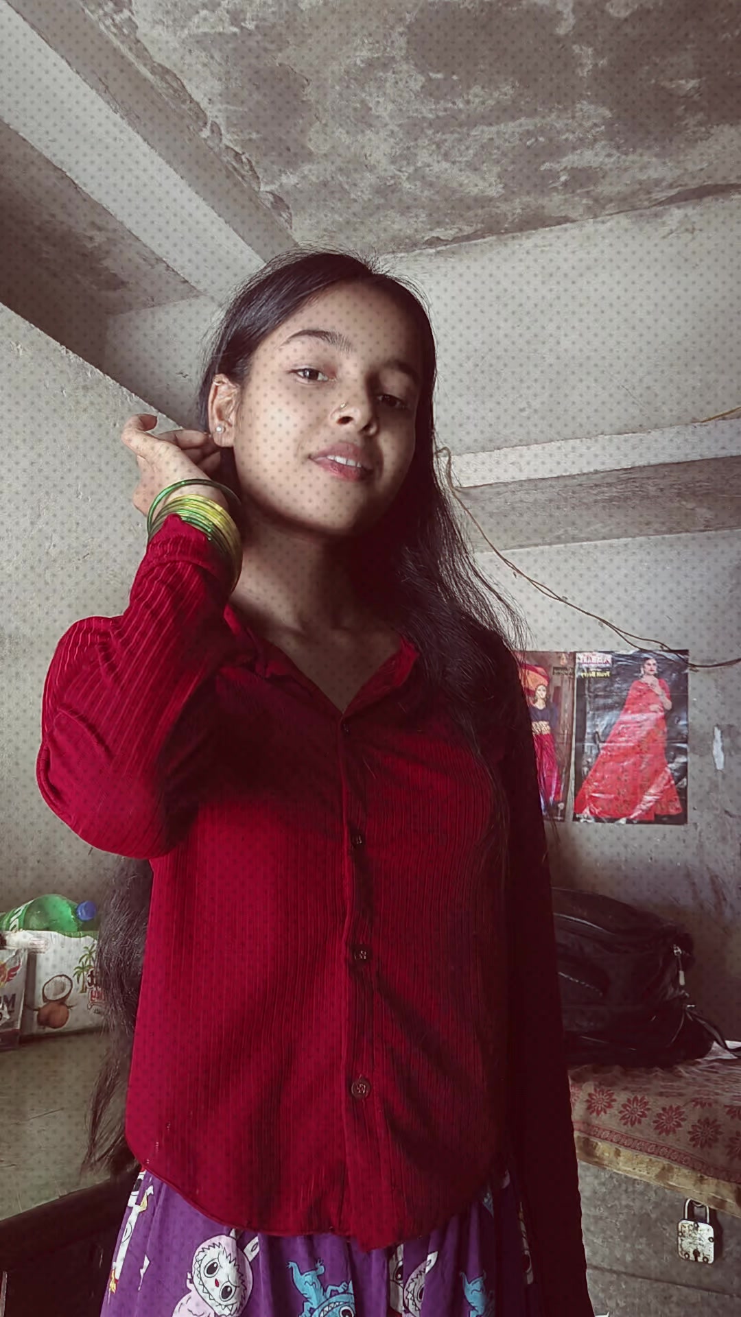 @Dá´ęŞÉŞĘ Queen đ
