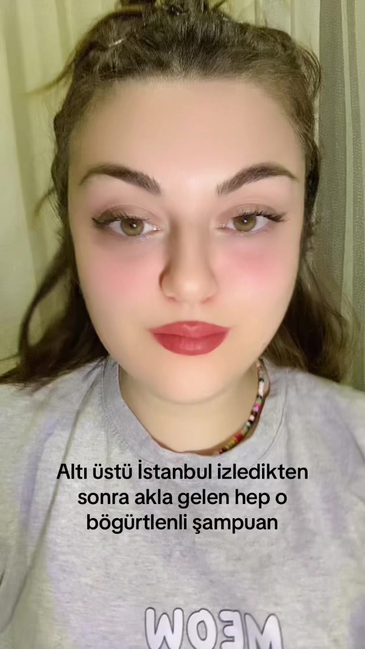 @EzNuR🍓