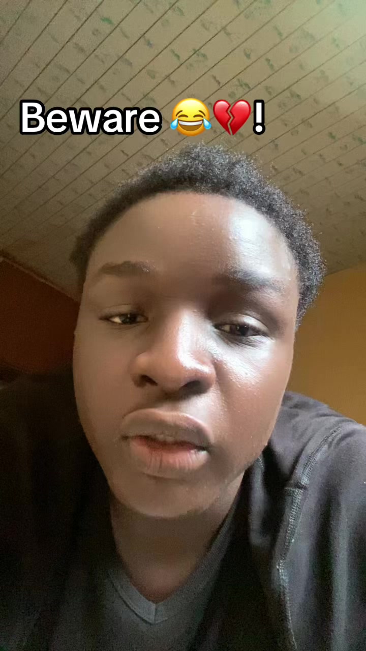 @&uuml;g&oslash;bl&aring;&ccedil;k&deg;&deg;&deg;&deg;