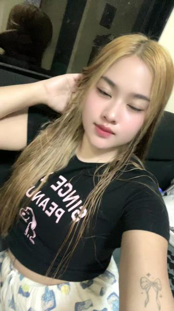 @Kaldagan🥵🫦👅