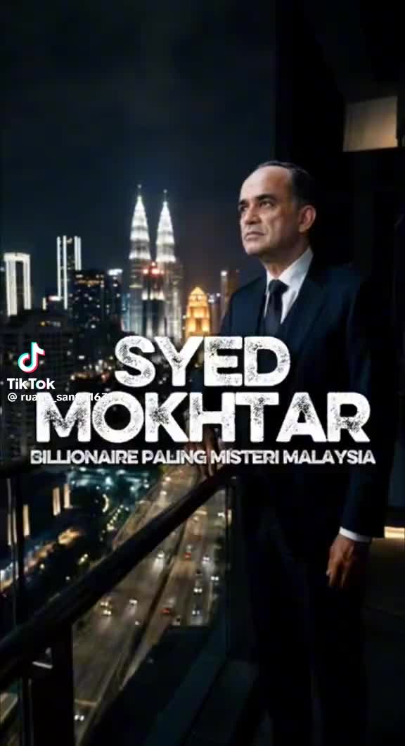 @kamal mustafa504