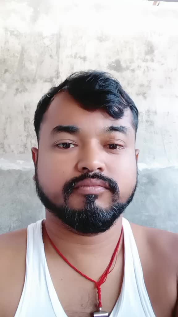 @Sushil Raj