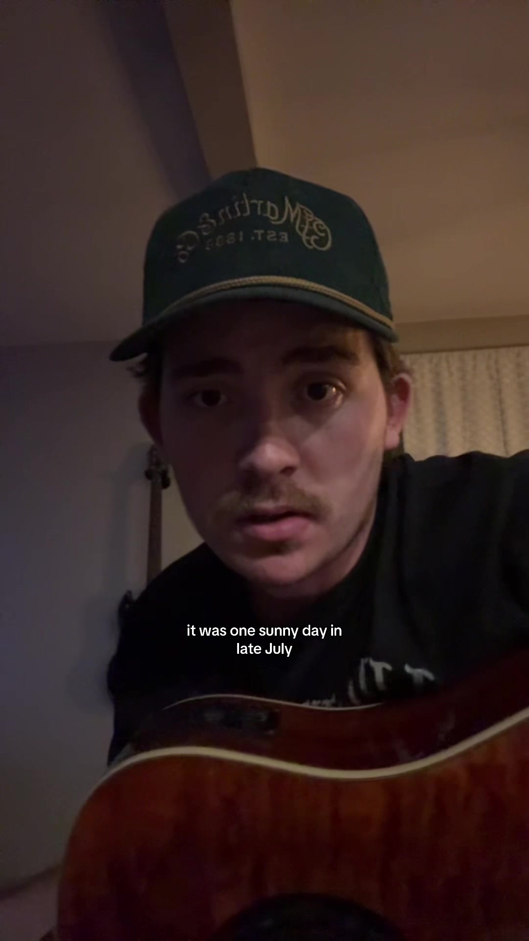 @Matt Bazinet