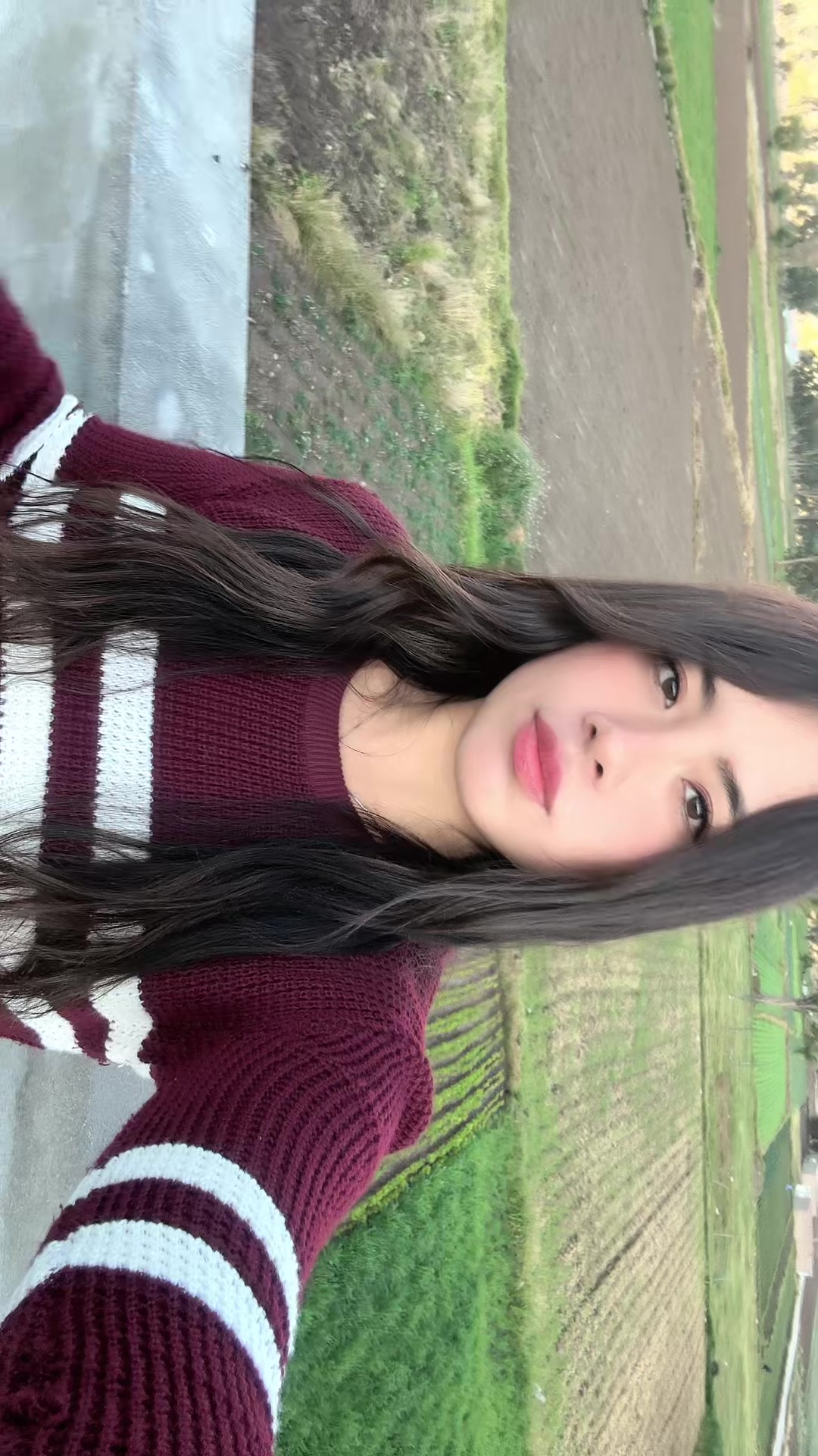 @~ ๐ฎ๐ถ๐๐ถ๐พ ๐
๐๐ฟ๐ถ๐ ๐