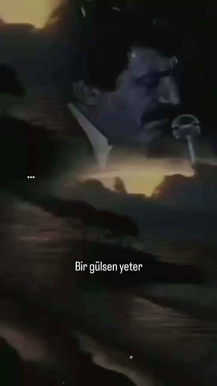 @Fatih