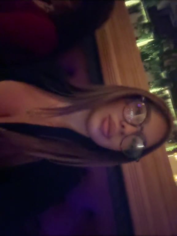@anjaercevic