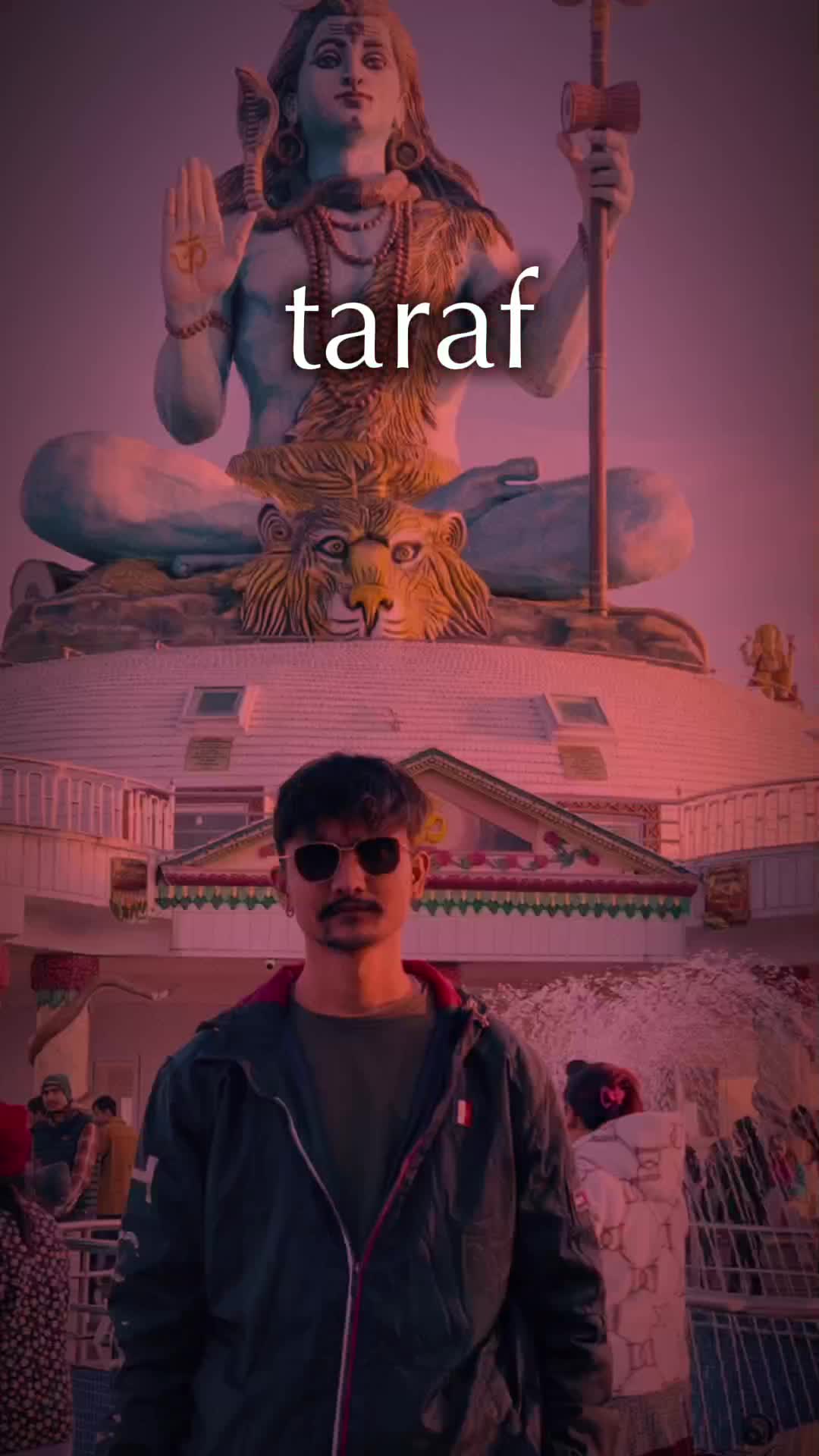 @Manish Gyawali