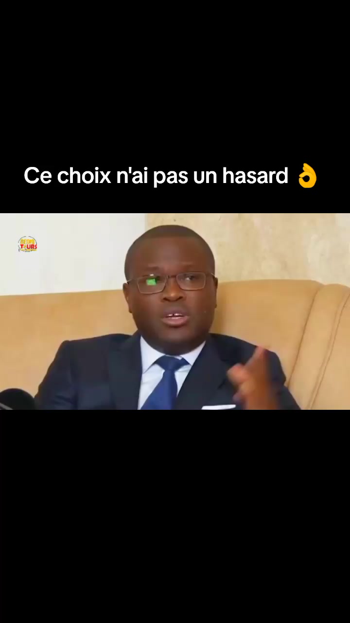 @🇧🇯Benin Tours And Patners