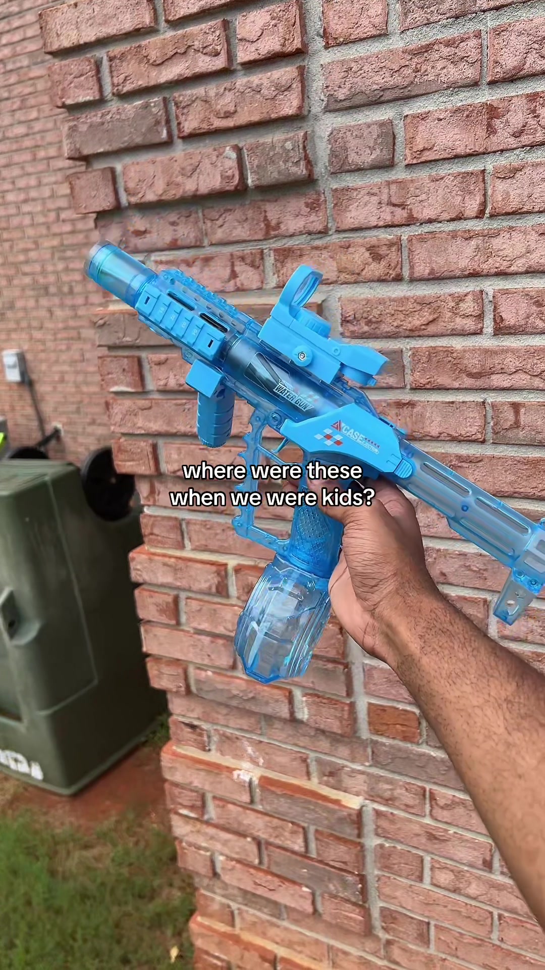@SniperDeals