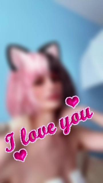 @supertransgirlspower