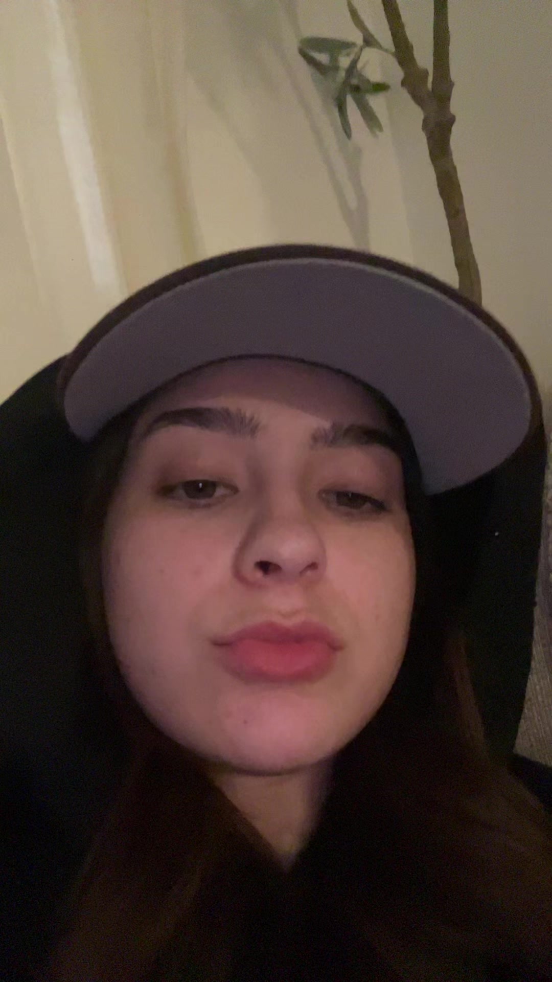 @chipsahoyy