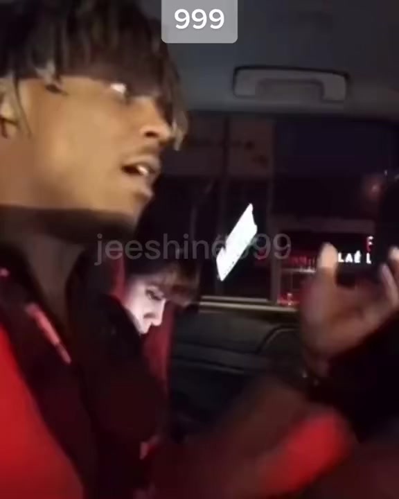 @jeeshine999