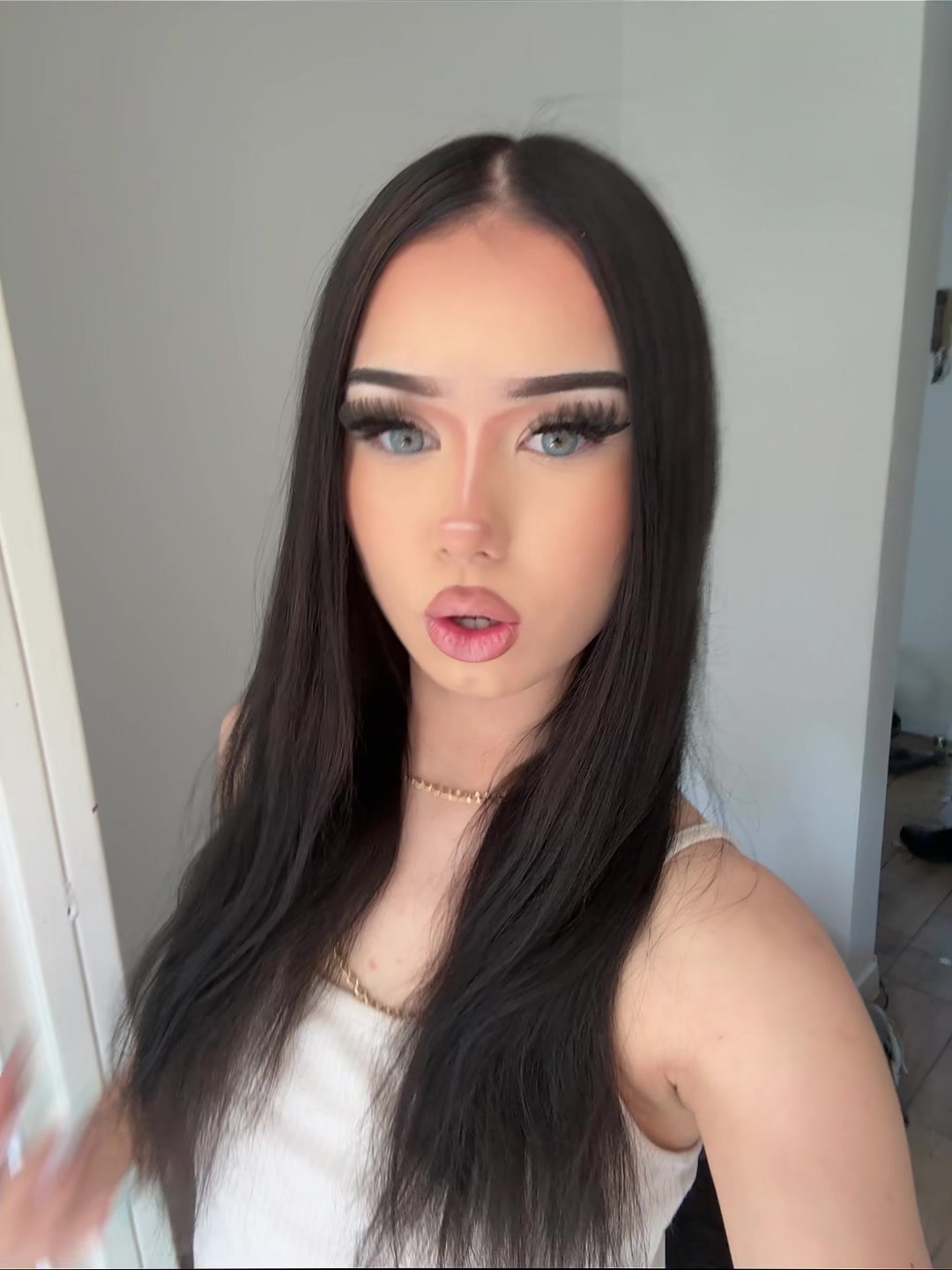 @weronka09_