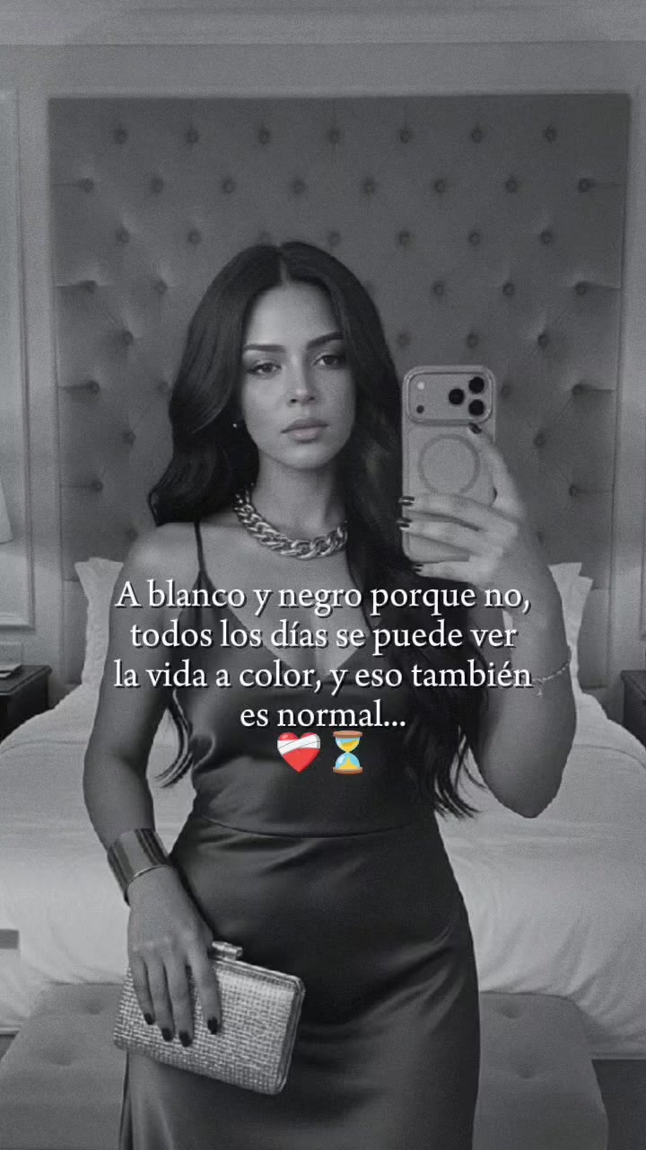 @Lic.Estrella. ⭐🌻