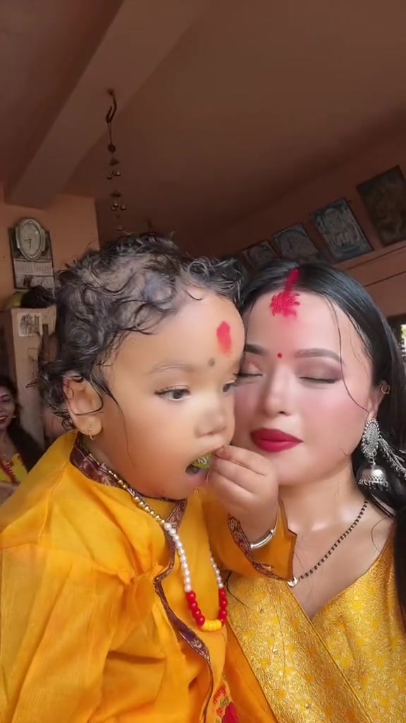 @Rusha❤️Prakash