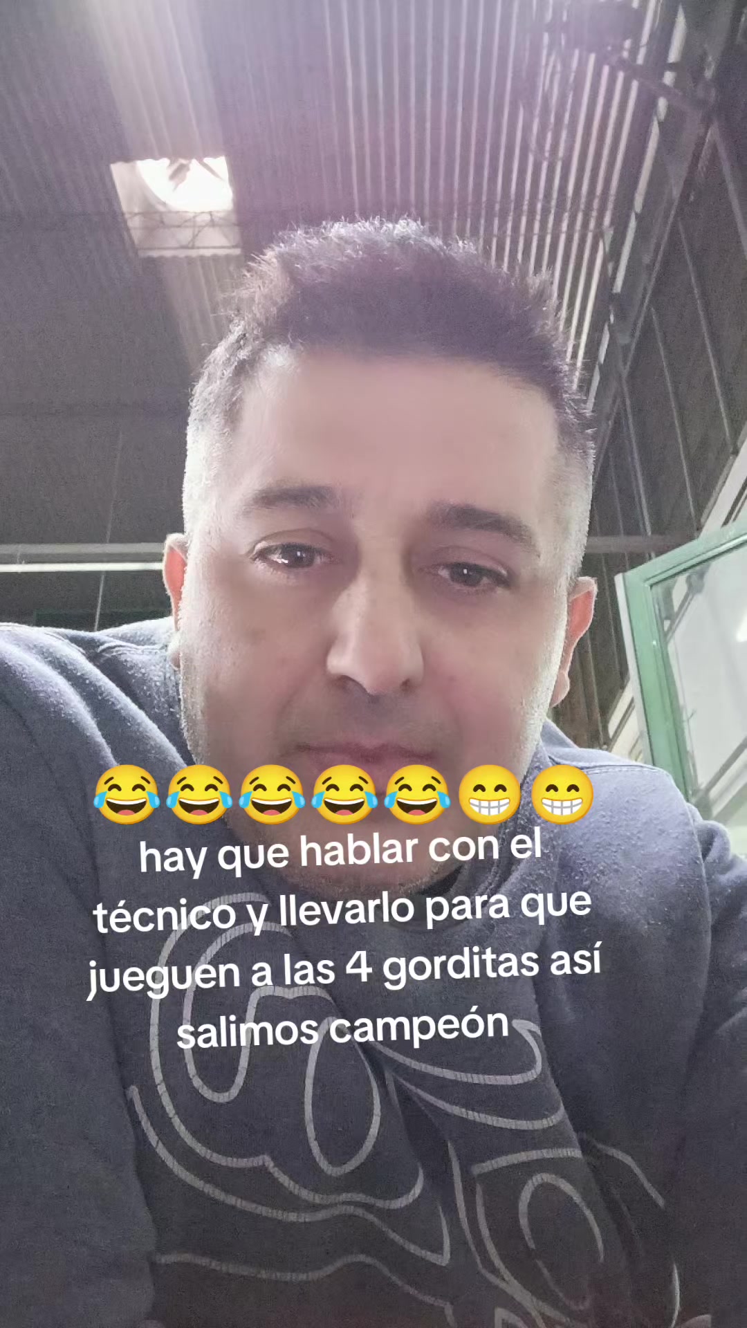 @kashiperõ.com