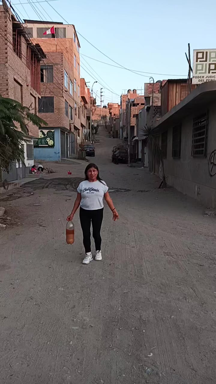 @Reynaluya