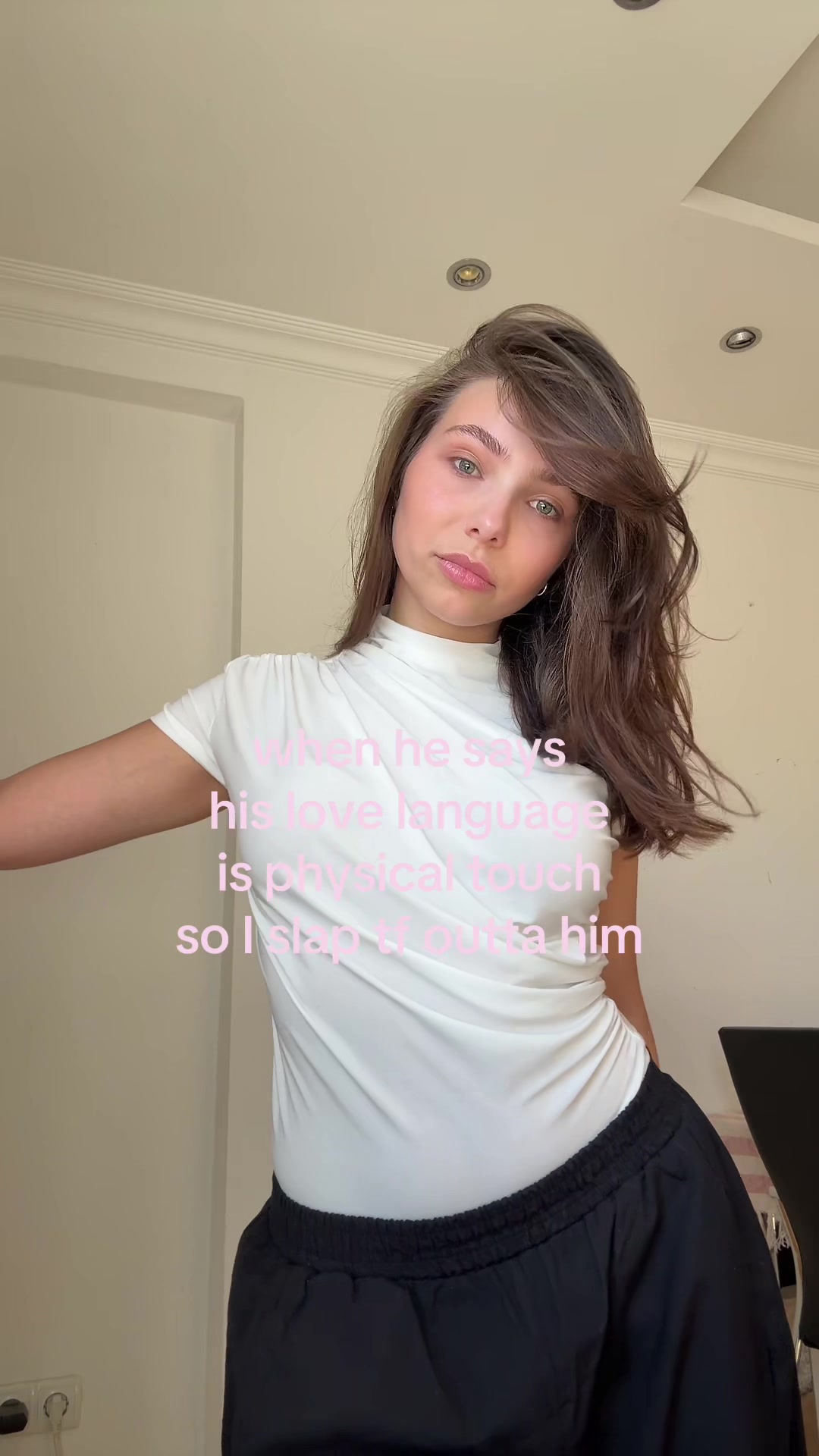 @sui