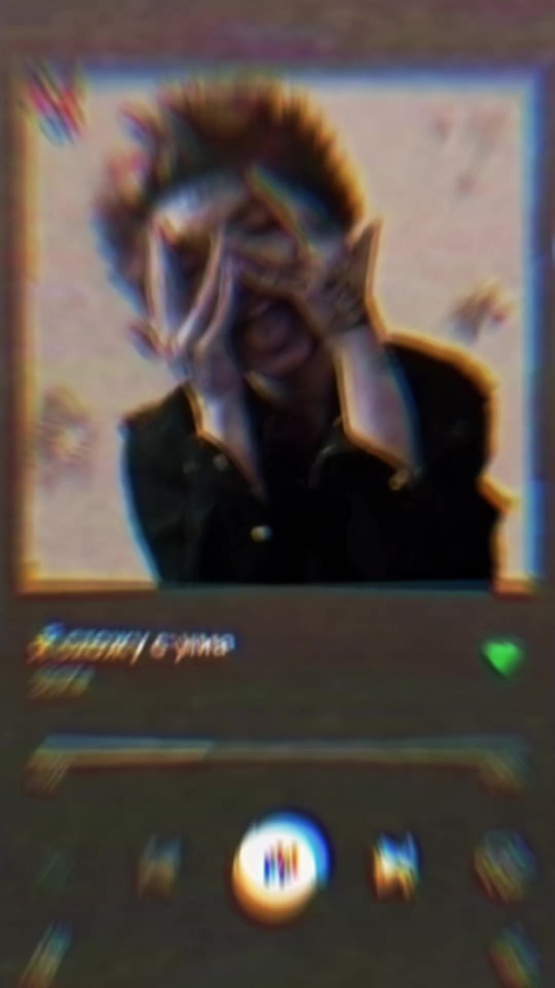 @wwwnonexistentusercom