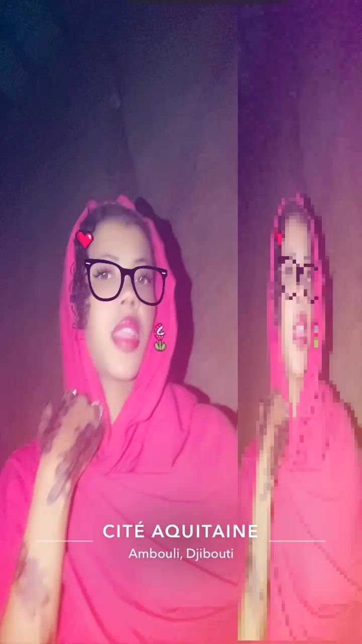 @Gabar-holleh❤️🇩🇯