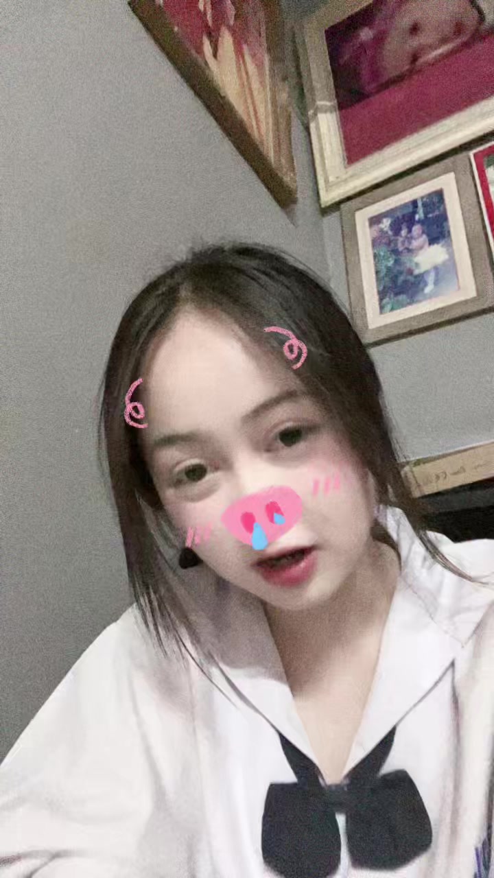 @Yasmin