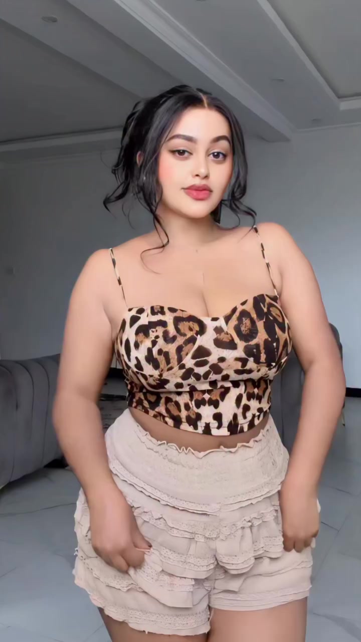 @09.73.17.64.75ሹገር አገናኝ ኤጀንሲ